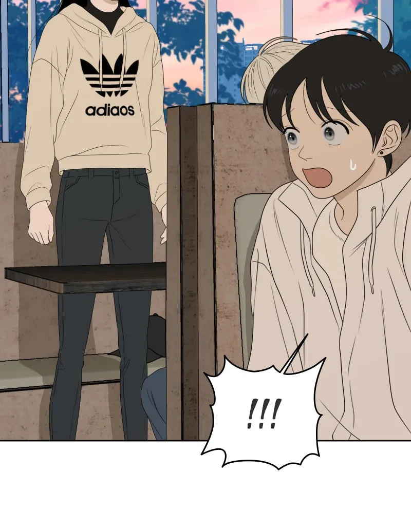 Read Illip Art High School Students chapter 25 image 1 on Lezhin