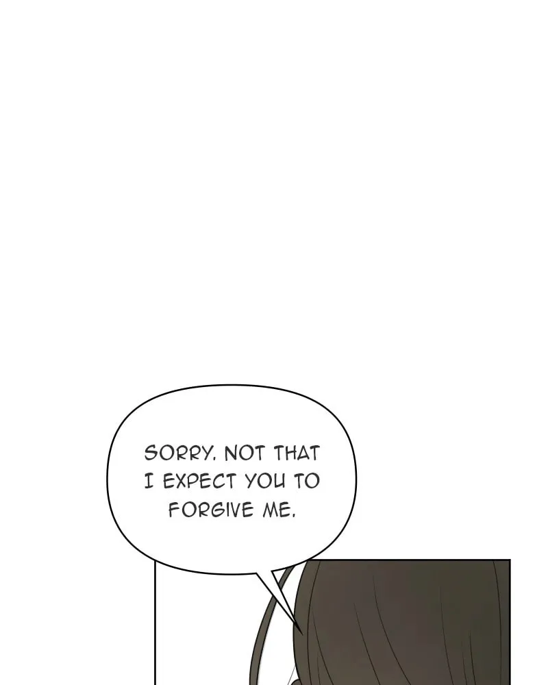 Read Illip Art High School Students chapter 25 image 10 on Lezhin