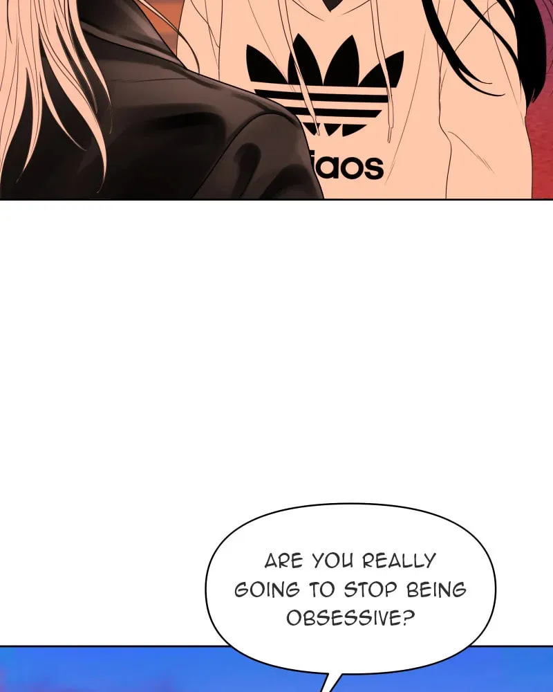 Read Illip Art High School Students chapter 25 image 100 on Lezhin