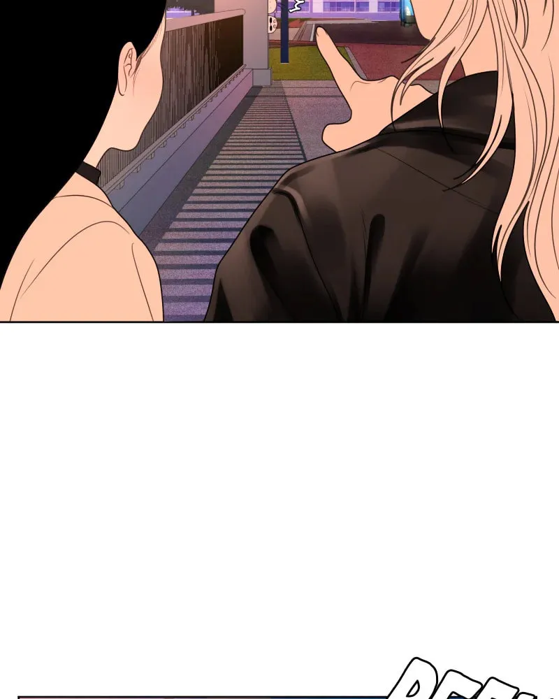 Read Illip Art High School Students chapter 25 image 103 on Lezhin