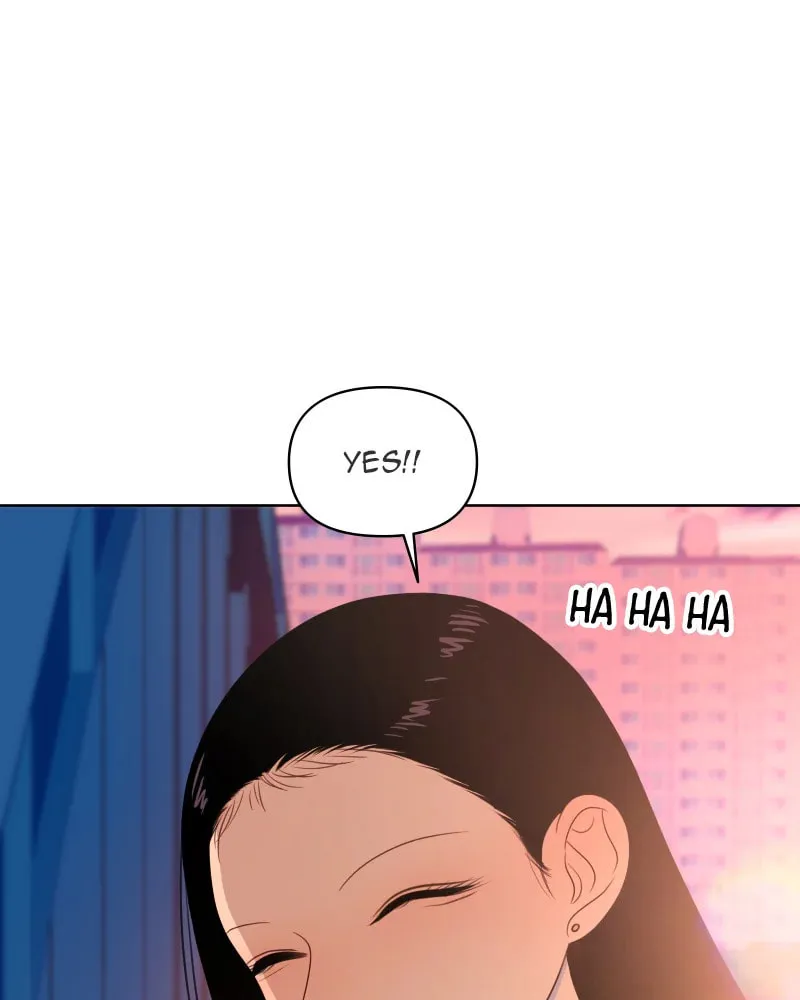 Read Illip Art High School Students chapter 25 image 105 on Lezhin