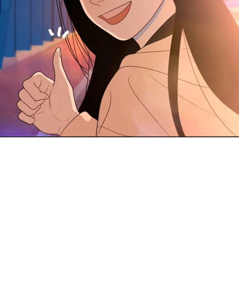 Read Illip Art High School Students chapter 25 image 106 on Lezhin