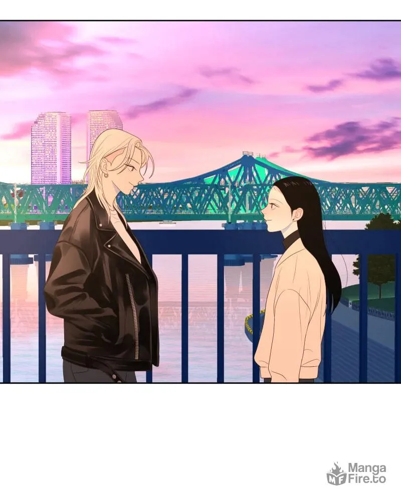 Read Illip Art High School Students chapter 25 image 107 on Lezhin