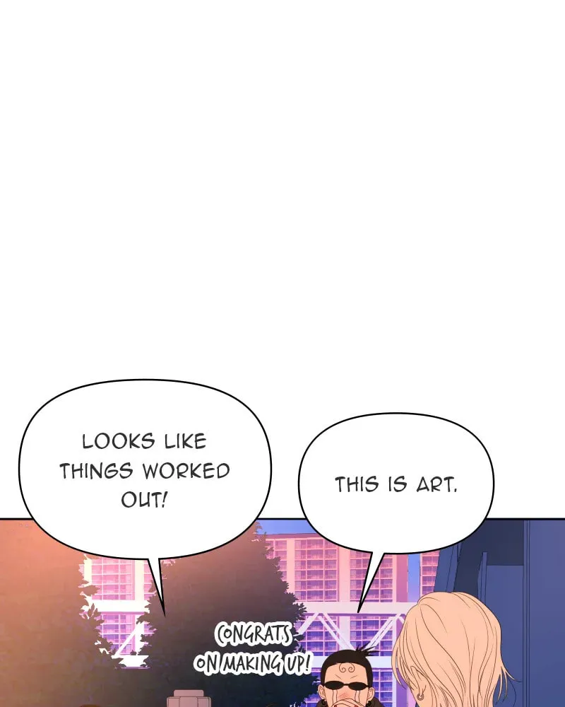 Read Illip Art High School Students chapter 25 image 108 on Lezhin