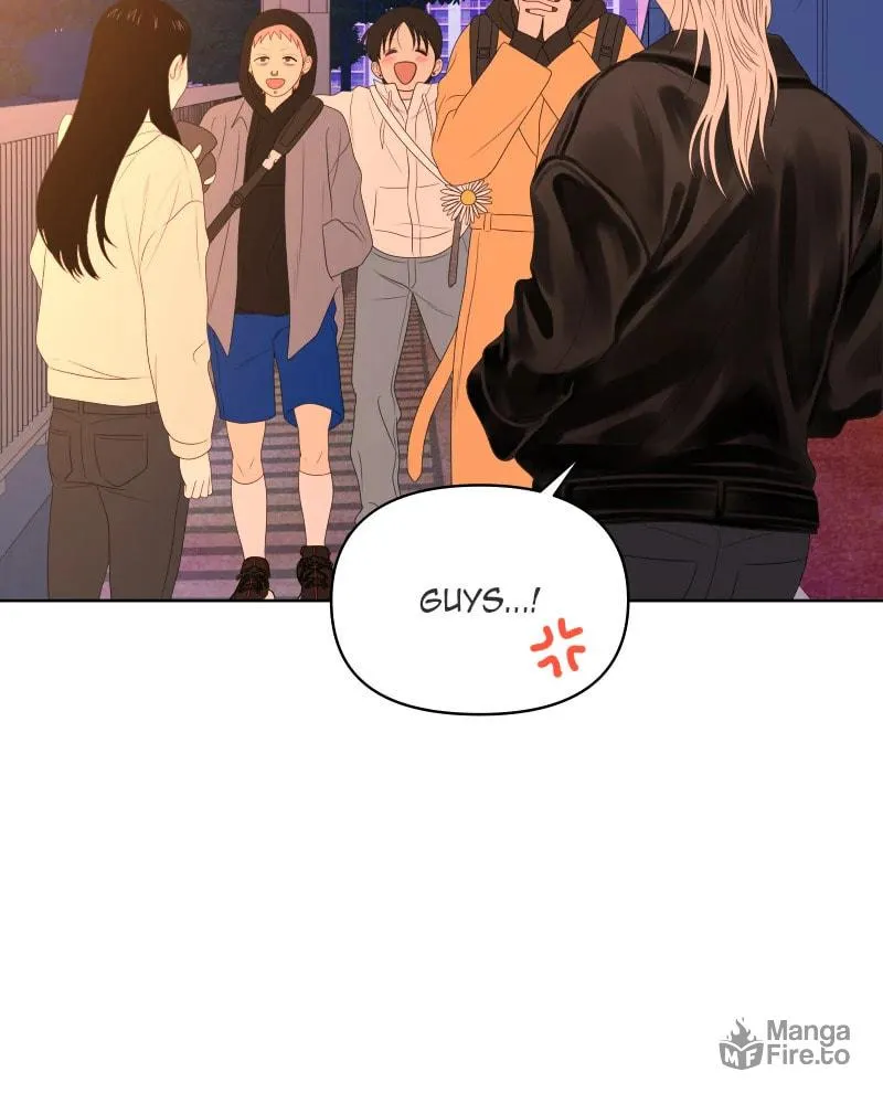 Read Illip Art High School Students chapter 25 image 109 on Lezhin