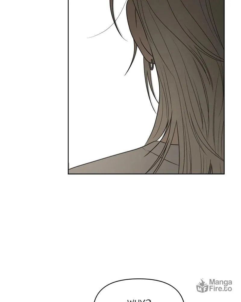 Read Illip Art High School Students chapter 25 image 11 on Lezhin