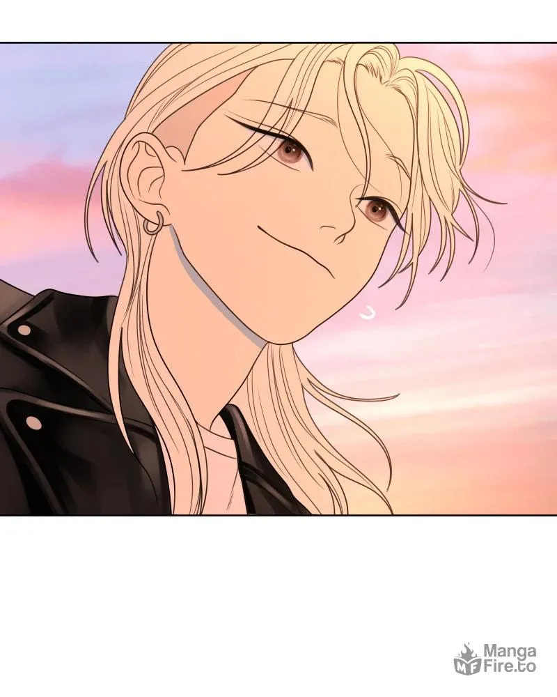 Read Illip Art High School Students chapter 25 image 110 on Lezhin