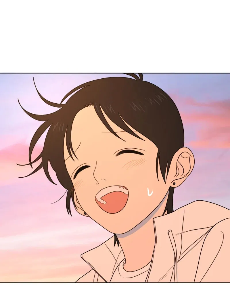 Read Illip Art High School Students chapter 25 image 111 on Lezhin