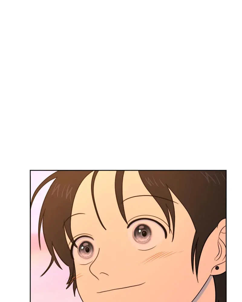 Read Illip Art High School Students chapter 25 image 112 on Lezhin