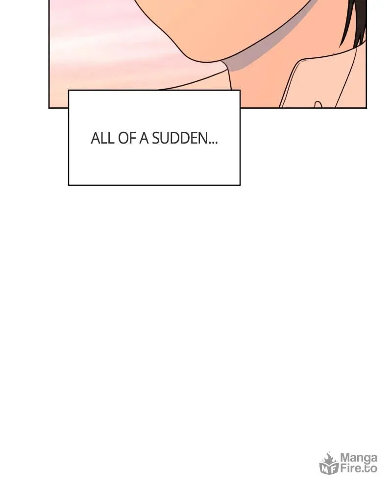 Read Illip Art High School Students chapter 25 image 113 on Lezhin