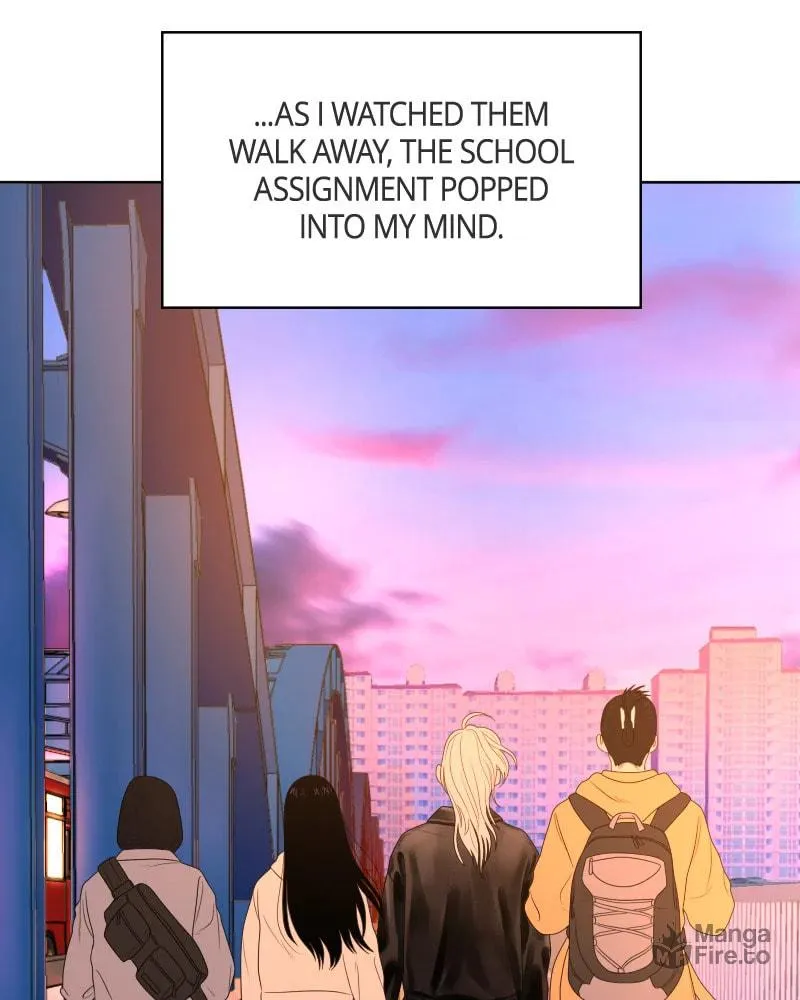 Read Illip Art High School Students chapter 25 image 114 on Lezhin