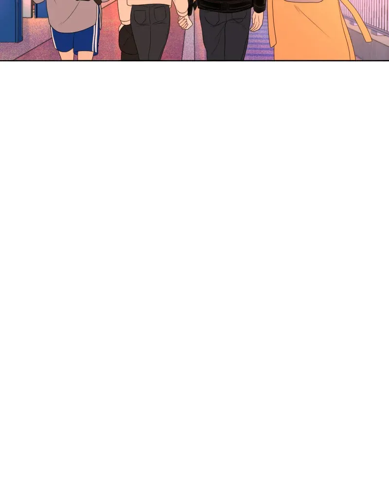 Read Illip Art High School Students chapter 25 image 115 on Lezhin