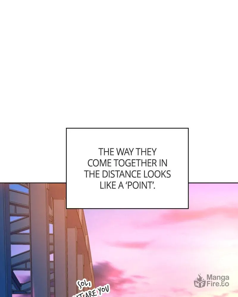 Read Illip Art High School Students chapter 25 image 116 on Lezhin