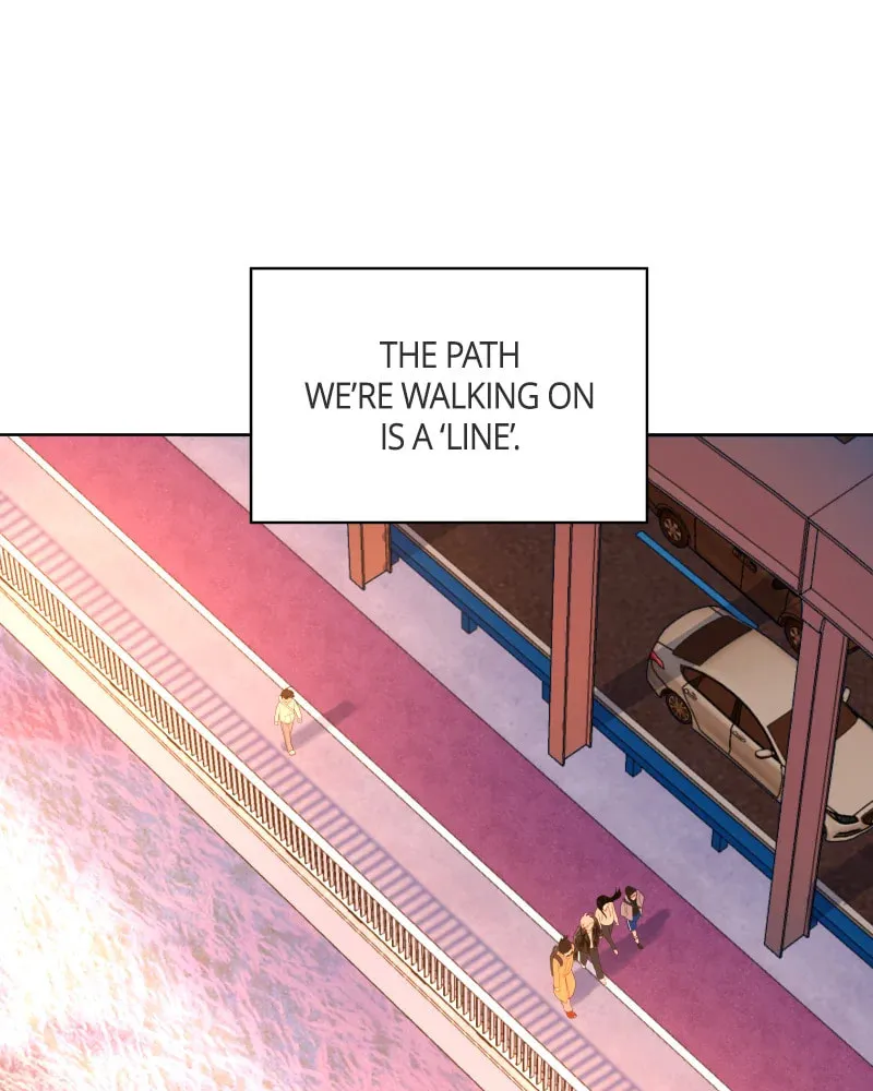Read Illip Art High School Students chapter 25 image 118 on Lezhin