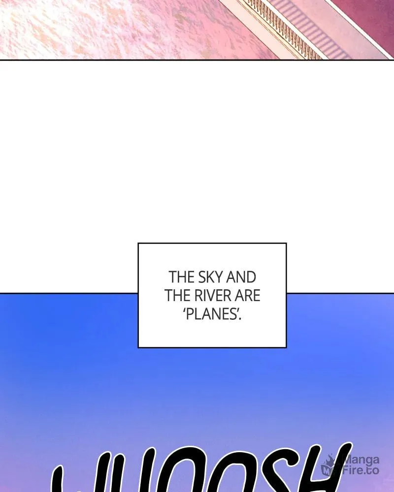 Read Illip Art High School Students chapter 25 image 119 on Lezhin