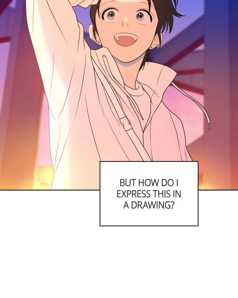 Read Illip Art High School Students chapter 25 image 123 on Lezhin