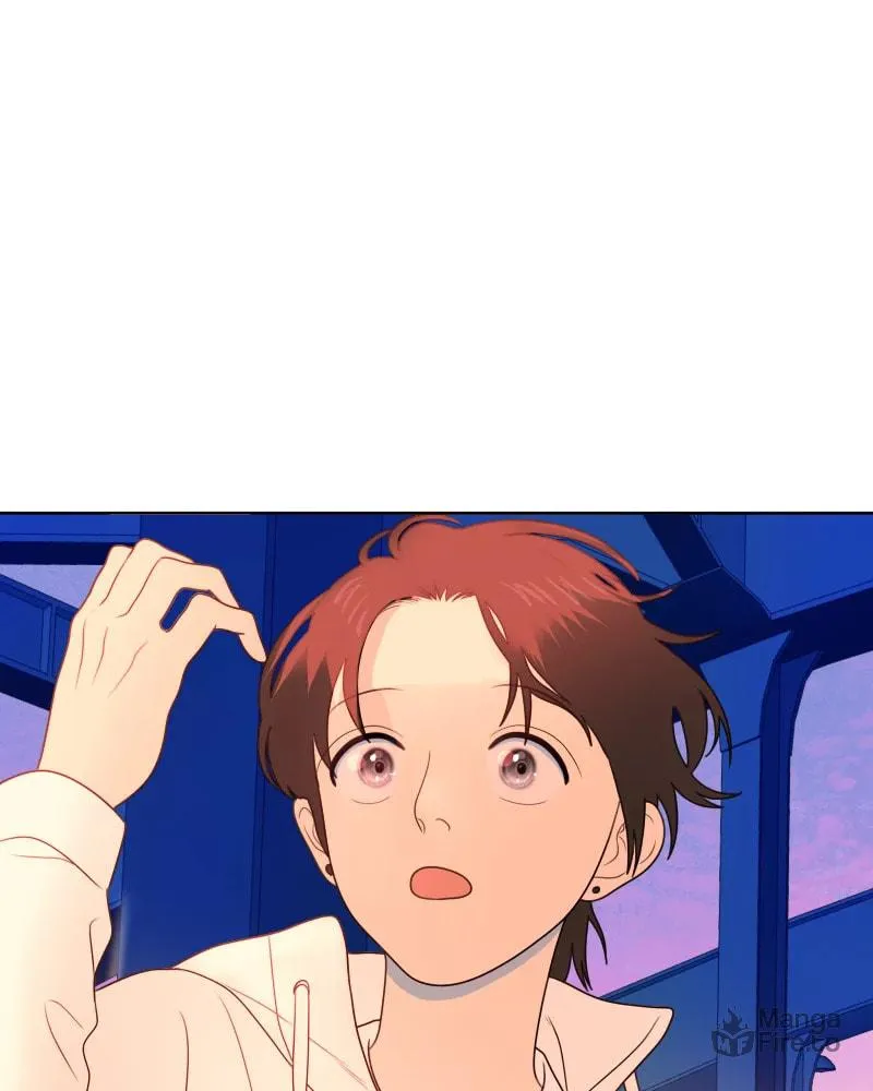 Read Illip Art High School Students chapter 25 image 124 on Lezhin