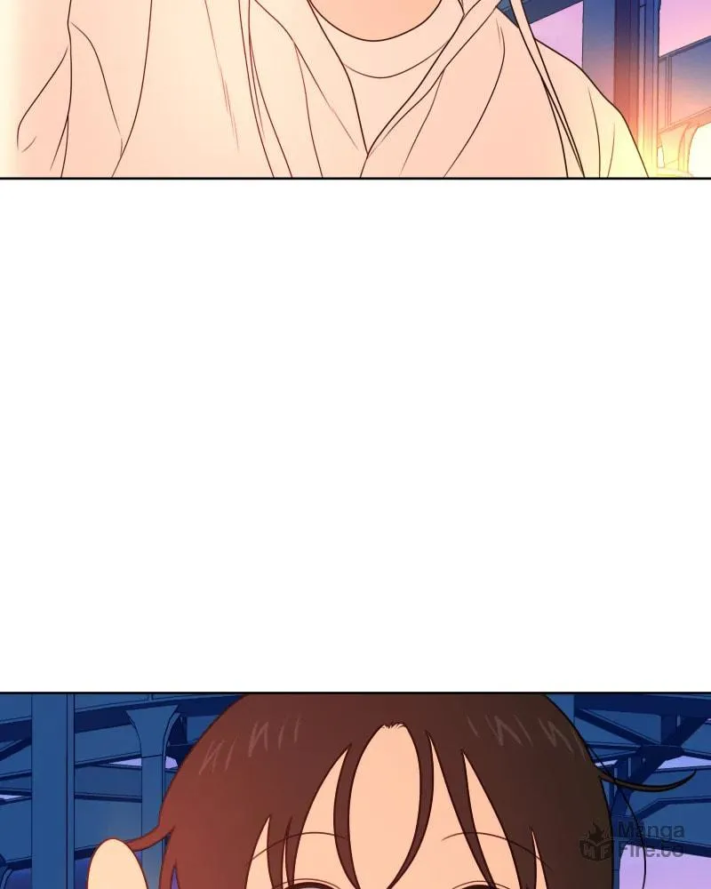 Read Illip Art High School Students chapter 25 image 125 on Lezhin