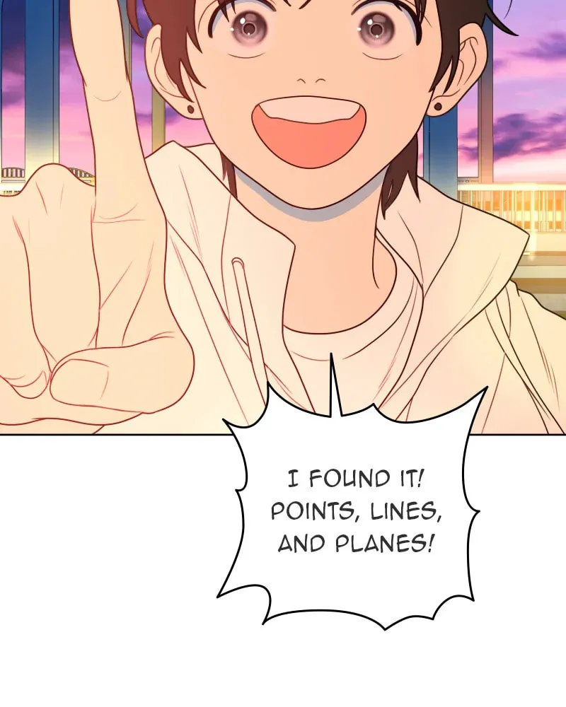 Read Illip Art High School Students chapter 25 image 126 on Lezhin
