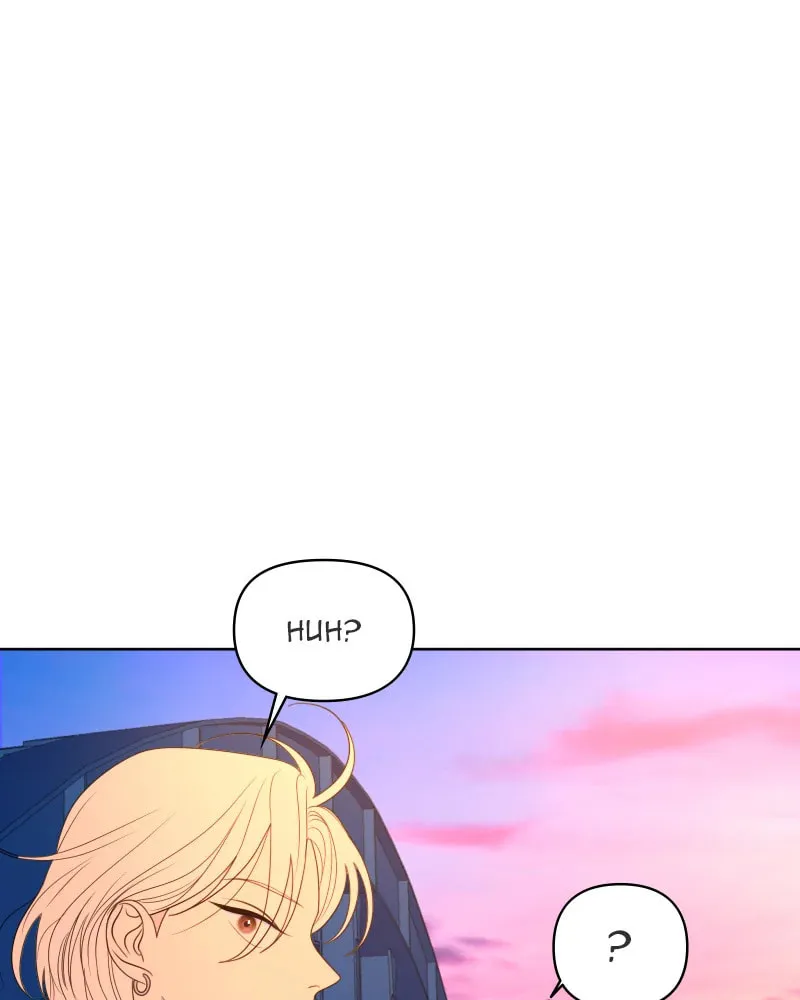 Read Illip Art High School Students chapter 25 image 127 on Lezhin