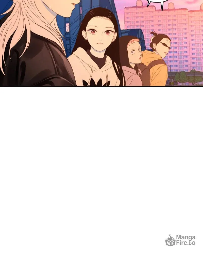 Read Illip Art High School Students chapter 25 image 128 on Lezhin