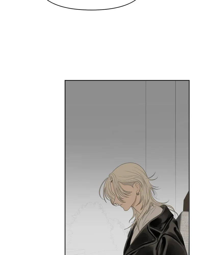 Read Illip Art High School Students chapter 25 image 13 on Lezhin