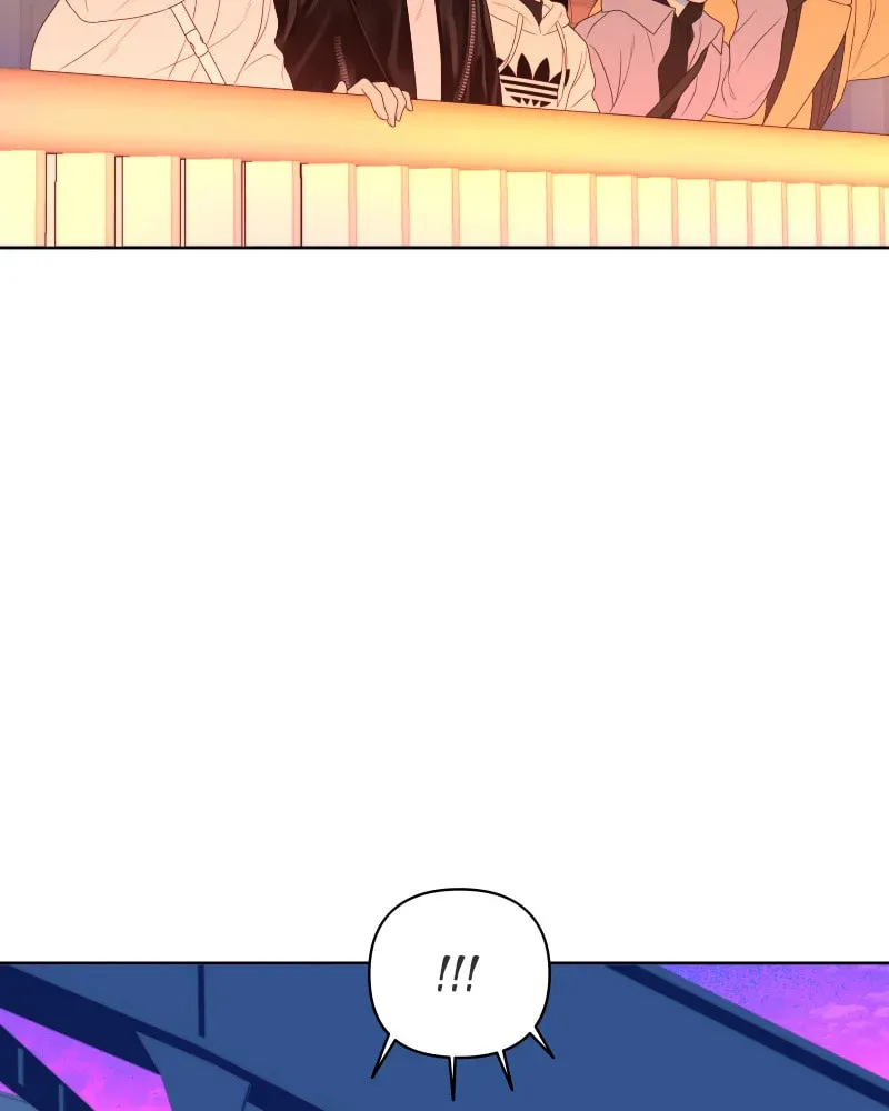 Read Illip Art High School Students chapter 25 image 130 on Lezhin