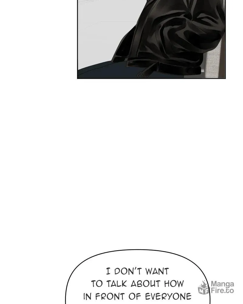 Read Illip Art High School Students chapter 25 image 14 on Lezhin