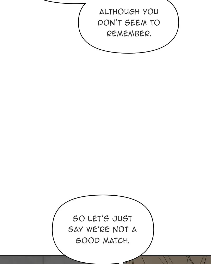 Read Illip Art High School Students chapter 25 image 16 on Lezhin