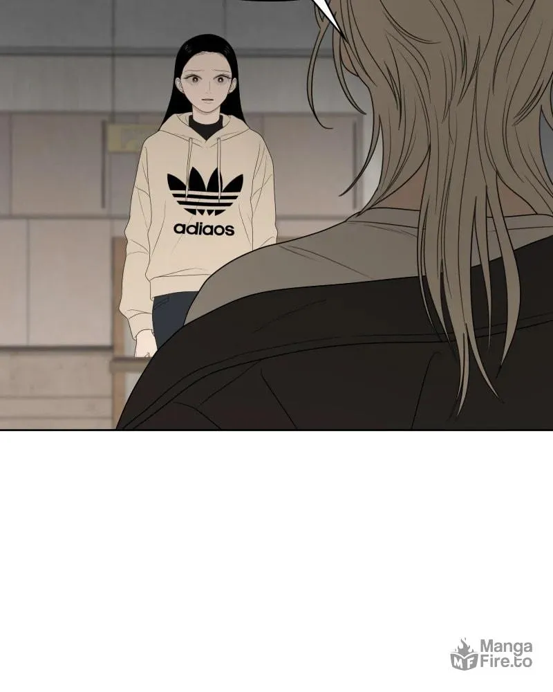 Read Illip Art High School Students chapter 25 image 17 on Lezhin