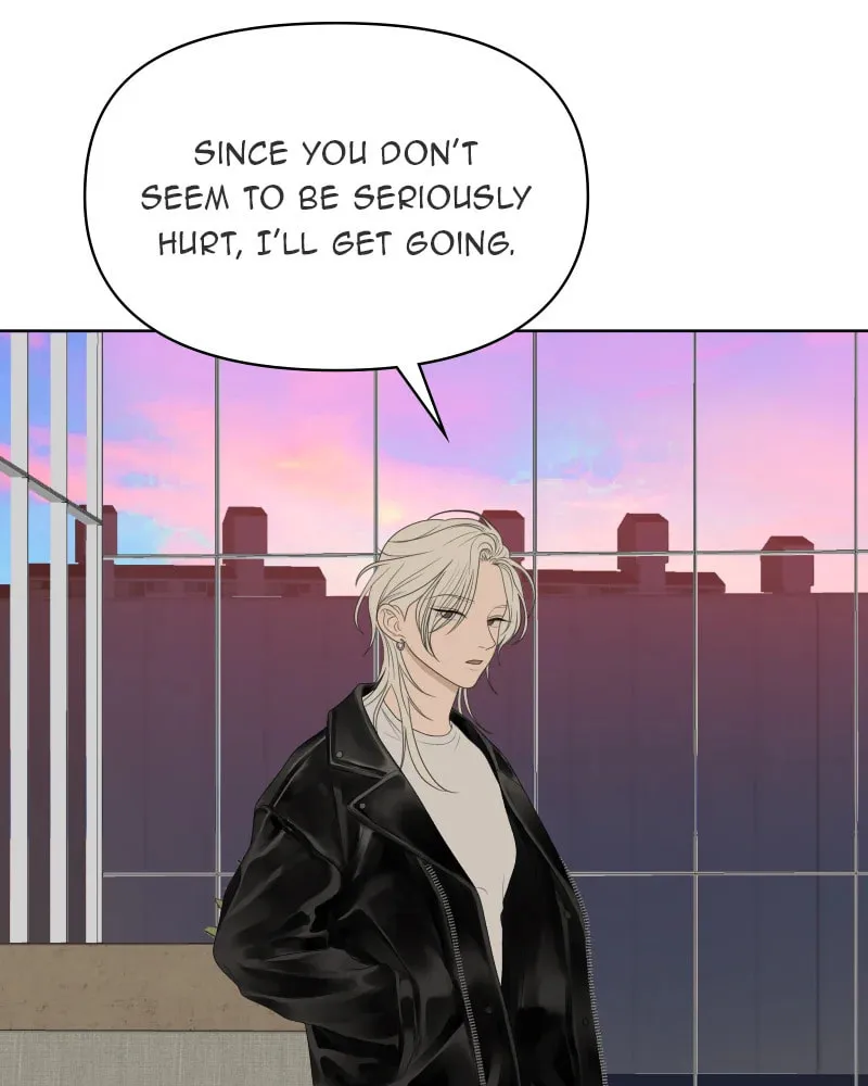 Read Illip Art High School Students chapter 25 image 18 on Lezhin