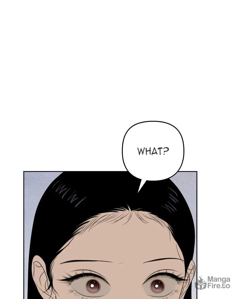 Read Illip Art High School Students chapter 25 image 2 on Lezhin