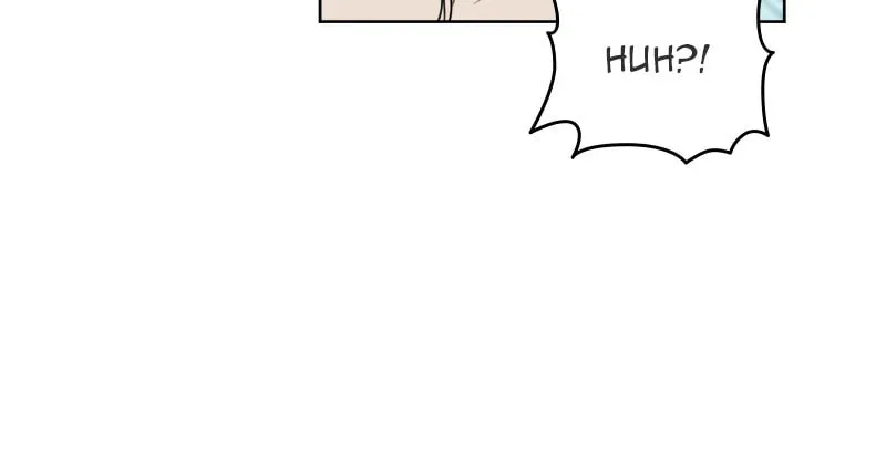 Read Illip Art High School Students chapter 25 image 21 on Lezhin