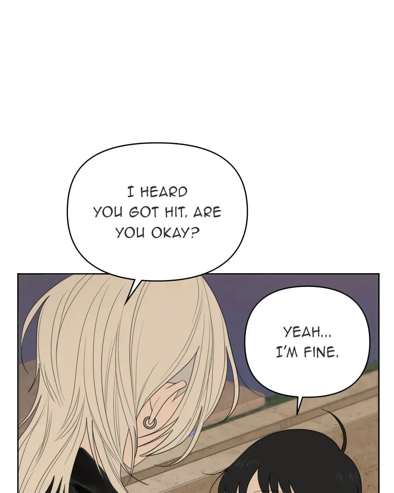 Read Illip Art High School Students chapter 25 image 22 on Lezhin