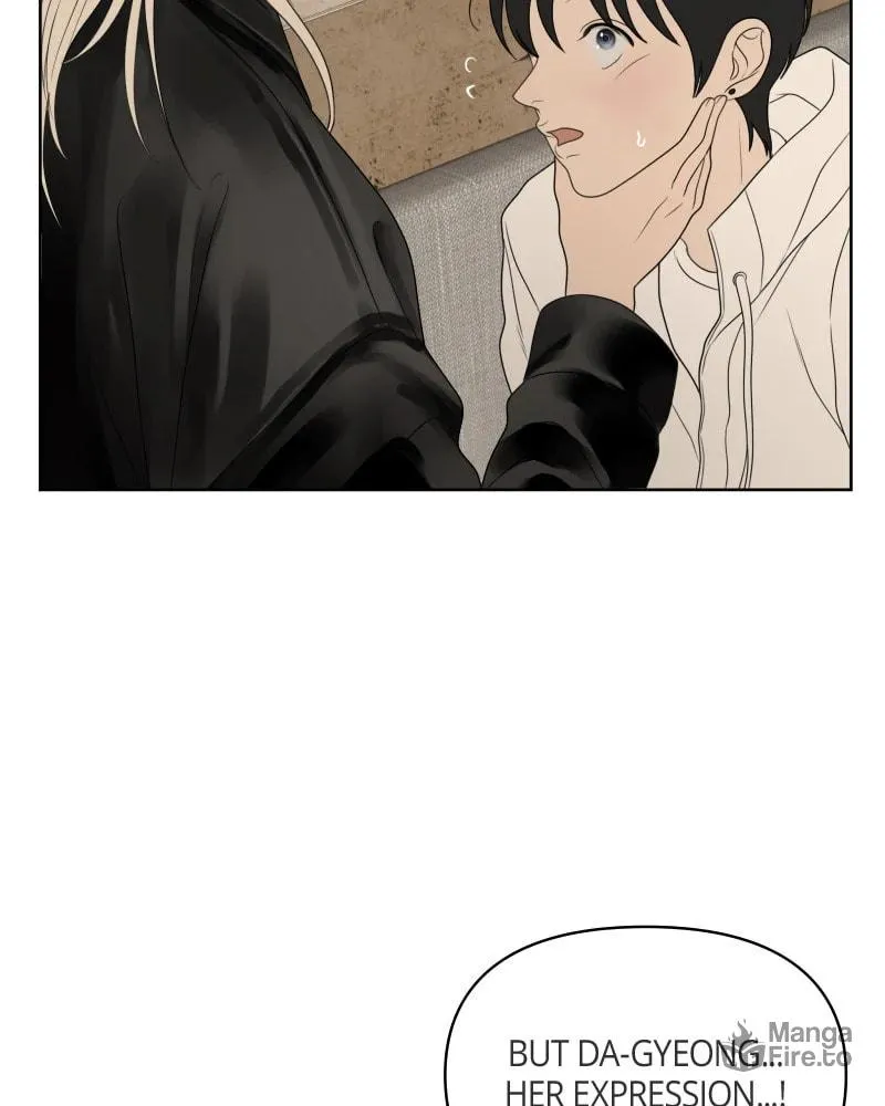 Read Illip Art High School Students chapter 25 image 23 on Lezhin