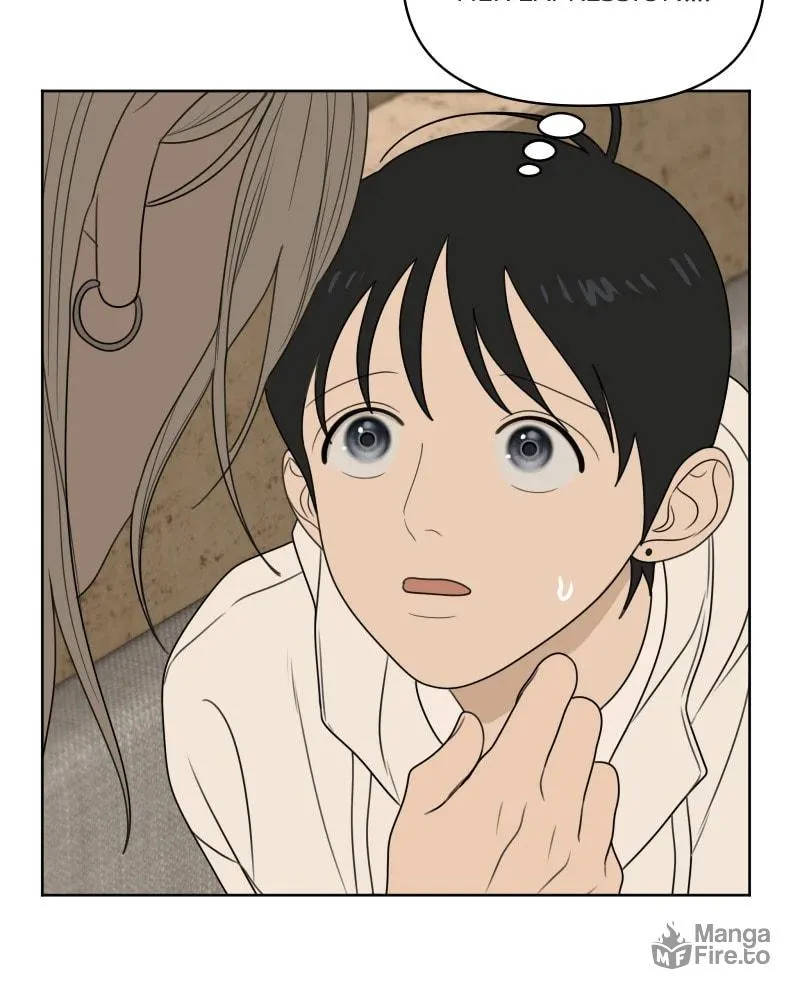 Read Illip Art High School Students chapter 25 image 24 on Lezhin