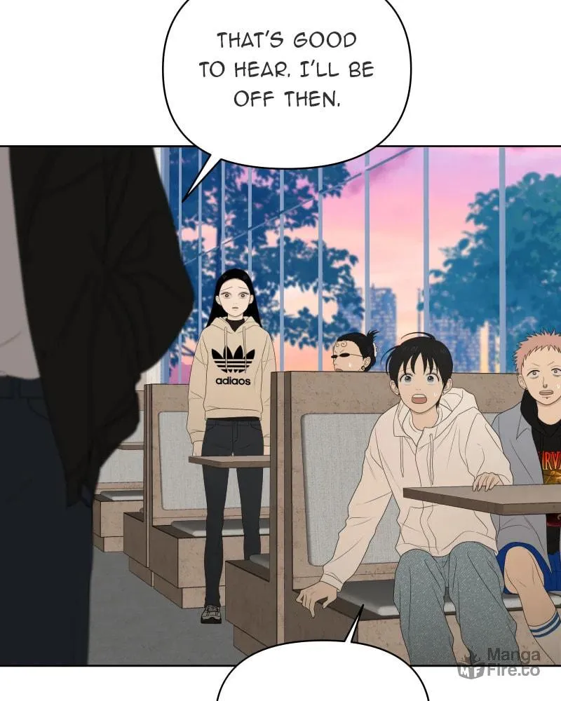 Read Illip Art High School Students chapter 25 image 26 on Lezhin