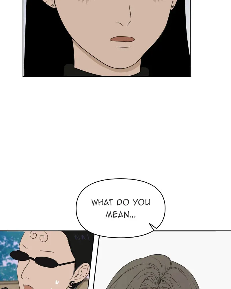 Read Illip Art High School Students chapter 25 image 3 on Lezhin
