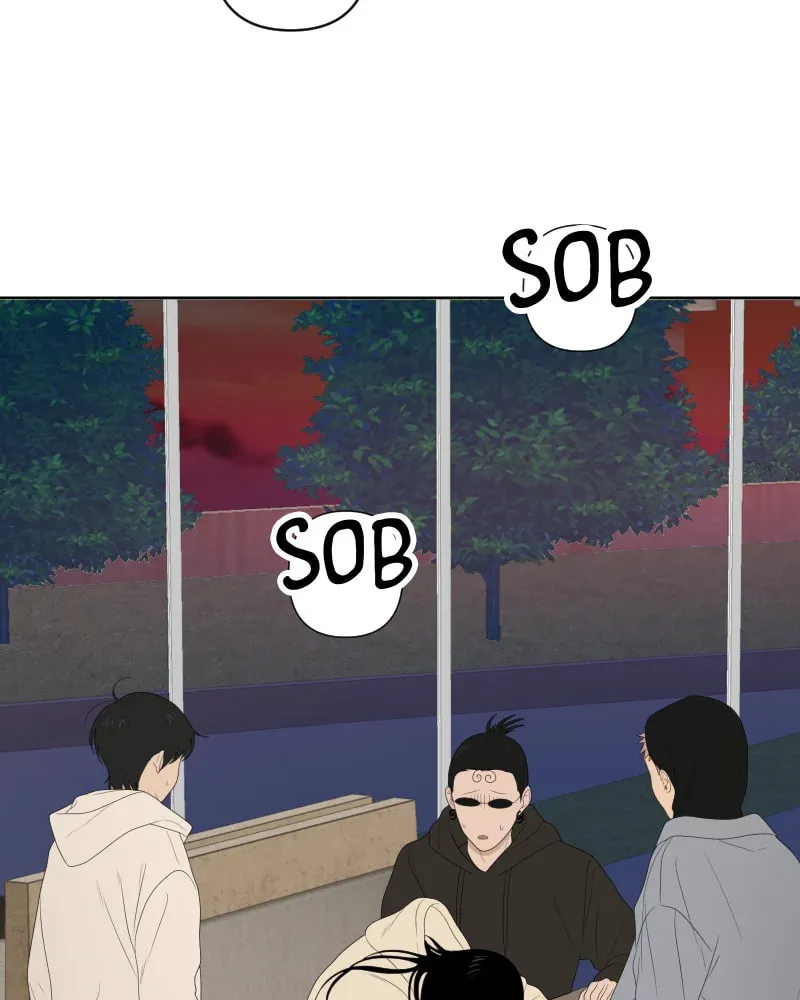 Read Illip Art High School Students chapter 25 image 31 on Lezhin