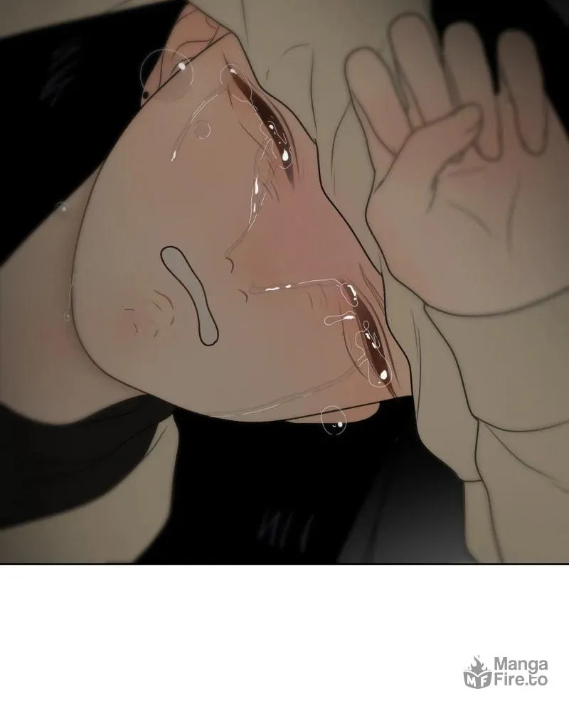 Read Illip Art High School Students chapter 25 image 34 on Lezhin