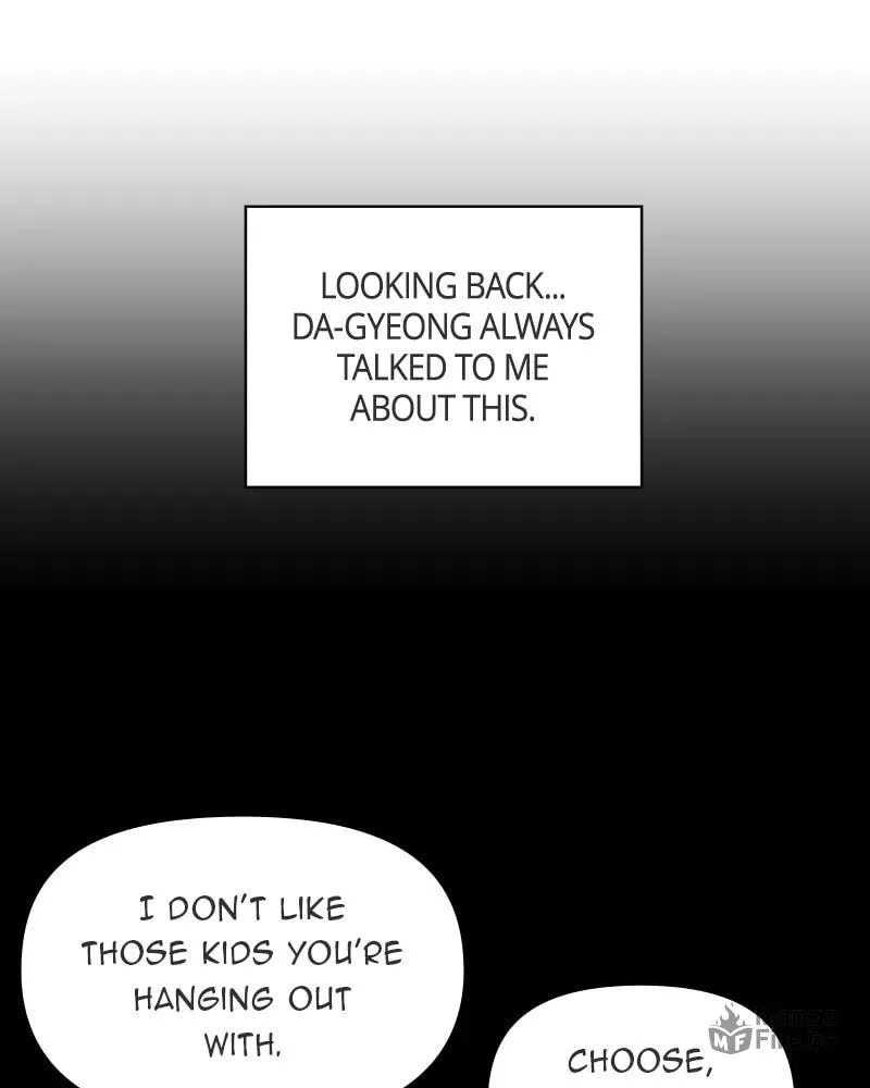 Read Illip Art High School Students chapter 25 image 35 on Lezhin
