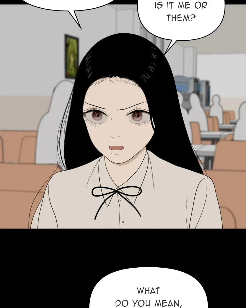 Read Illip Art High School Students chapter 25 image 36 on Lezhin