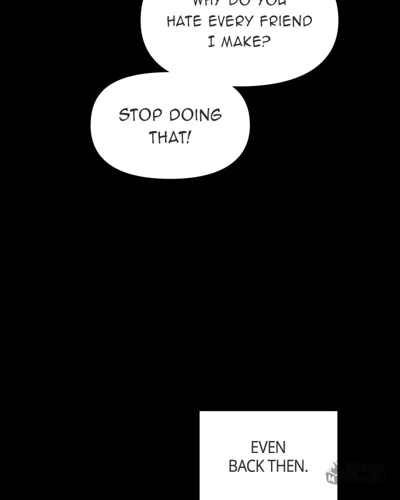 Read Illip Art High School Students chapter 25 image 38 on Lezhin