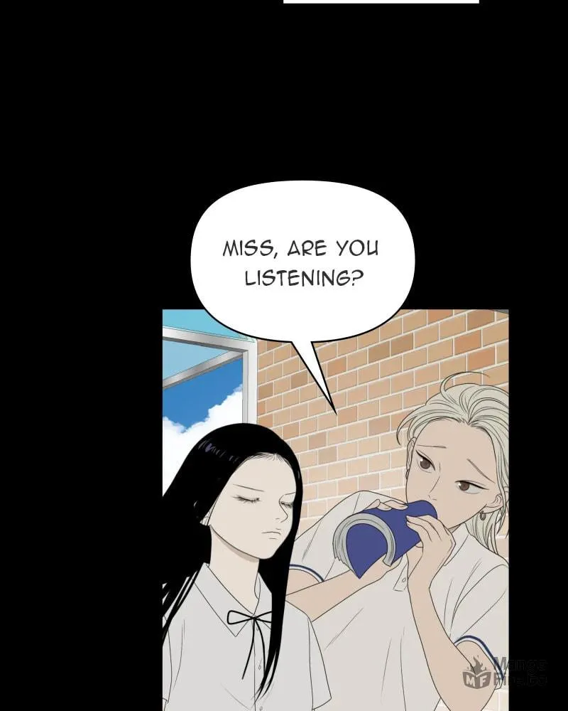 Read Illip Art High School Students chapter 25 image 39 on Lezhin