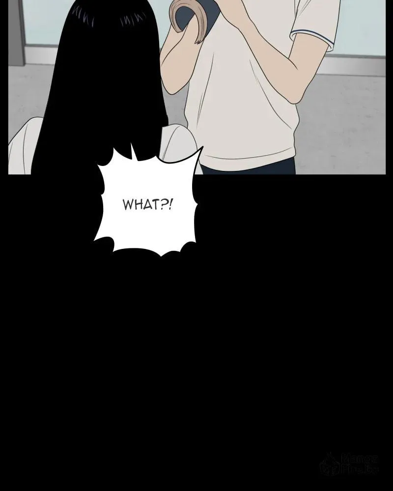 Read Illip Art High School Students chapter 25 image 41 on Lezhin