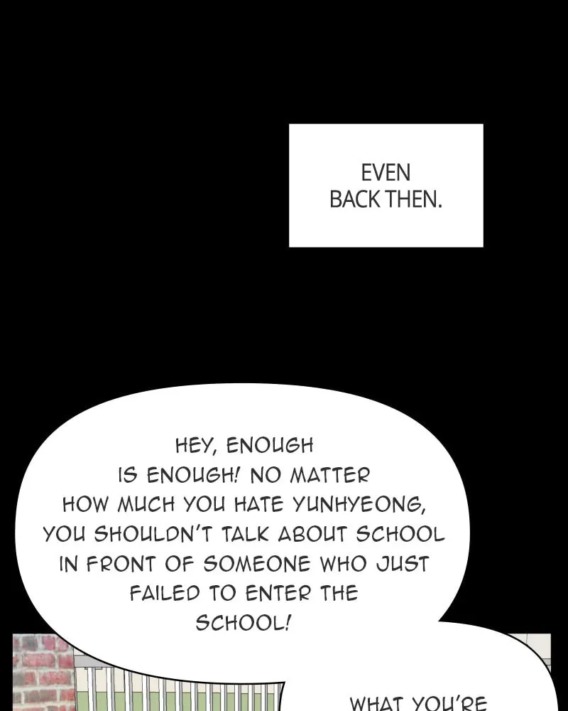 Read Illip Art High School Students chapter 25 image 42 on Lezhin