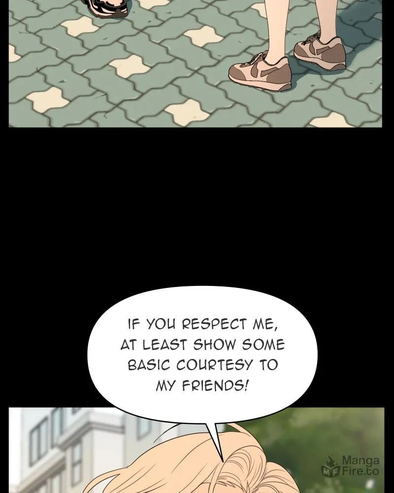 Read Illip Art High School Students chapter 25 image 44 on Lezhin