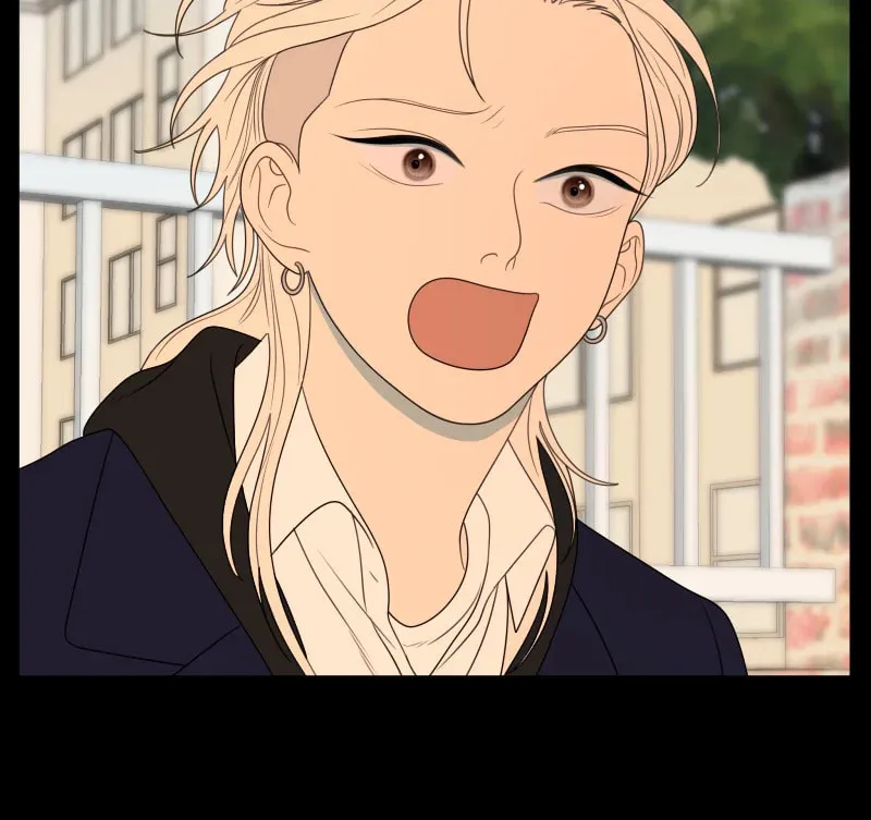 Read Illip Art High School Students chapter 25 image 45 on Lezhin