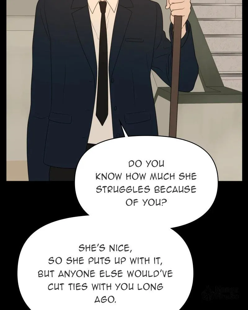Read Illip Art High School Students chapter 25 image 47 on Lezhin