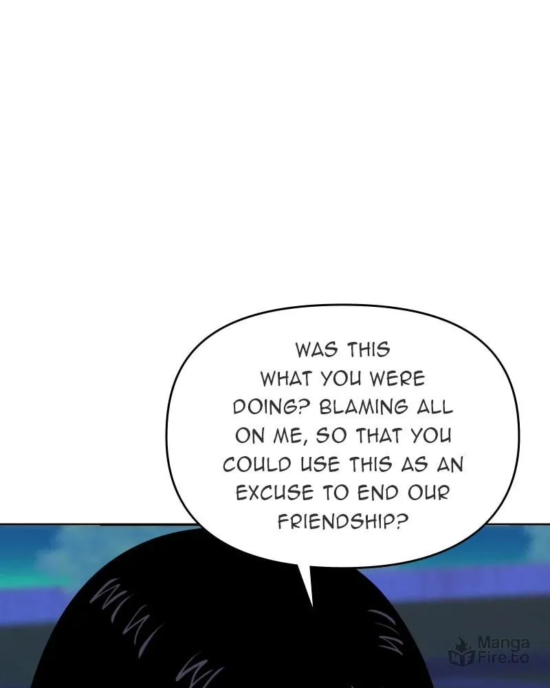 Read Illip Art High School Students chapter 25 image 5 on Lezhin